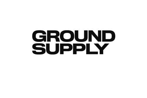Ground Supply